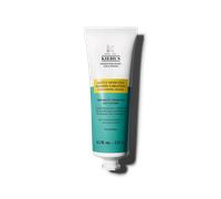 Kiehl's Gently Effective Blemish-Targeting Cleansing Paste Limpiador para acné 125 ml