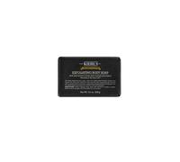 KIEHL'S Grooming Solutions Jabón Exfoliante Corporal 200g