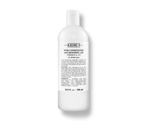 Kiehl's Hair Conditioner and Grooming Aid Formula 133 500 ml