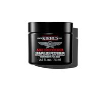 Kiehl'S - Hidratante age defender 75 ml