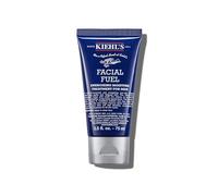 Tratamiento Facial Energizante Para Hombre Con Extracto De Castaña Y Soja - Kiehls Facial Fuel Moisturizer 75 ml