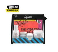 Kiehl's Hydration Hits Set Set