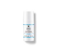 Kiehl's Hydro-Plumping Re-Texturizing Serum Concentrate 15 ml