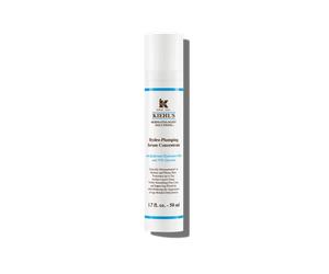 Kiehl's Hydro-Plumping Re-Texturizing Serum Concentrate 50 ml
