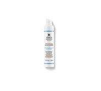 Kiehl's Hydro-Plumping Re-Texturizing Serum Concentrate 50 ml