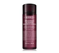 Kiehls - Kiehl's Iris Extract Activating Treatment Essence 200 ml