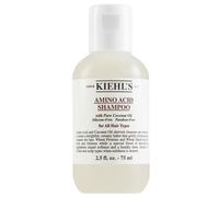 Kiehl's Kiehl's Amino Acid Shampoo 75 ml