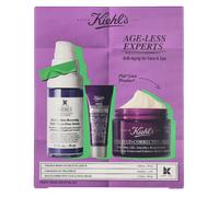 Kiehls - Kiehl's Anti-Aging Essentials Giftset 40 ml