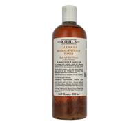 CALENDULA herbal extract toner alcohol free 500 ml