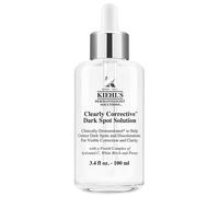 Kiehl's Kiehl's Clearly Corrective Dark Spot Solution 100 ml