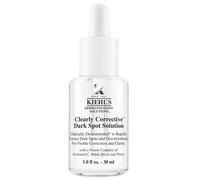 Kiehl's Kiehl's Clearly Corrective Dark Spot Solution 30 ml