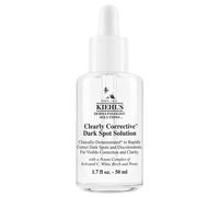 Kiehl's Kiehl's Clearly Corrective Dark Spot Solution 50 ml
