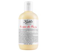 KIEHL'S Cuidado Corporal Creme de Corps Crema Corporal Hidratante