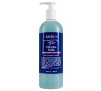 Kiehl's Kiehl's Facial Fuel Energizing Face Wash 500 ml