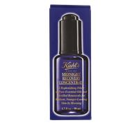 Kiehls - Kiehl's Midnight Recovery Concentrate 50 ml