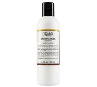 Kiehl’s - Loción corporal de almizcle Cremas corporales 250 ml unisex
