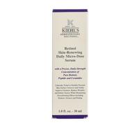 Kiehls - Kiehl's Retinol Skin-Renewing Daily Micro-Dose Serum 30 ml