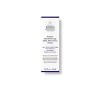 Kiehl'S Kiehls Serum Retinol Daily 30ml