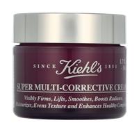 Kiehls - Kiehl's Super Multi-Corrective Cream 50ml Crema de día y de noche