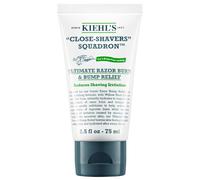 Kiehl's Ultimate Razor Burn & Bump Relief 75 ml