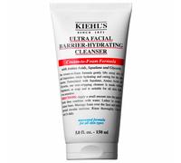 Kiehl's Kiehl's Ultra Facial Barrier Cleanser 75 ml