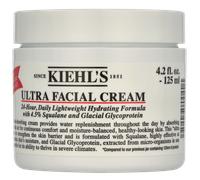 Kiehls - Kiehl's Ultra Facial Cream POT 125ml Crema de día