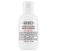 Kiehl's Kiehl's Ultra Facial Moisturizer 75 ml