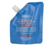 Kiehl's Cuidado facial Hidratación Ultra Facial Oil-Free Gel Cream 150 ml