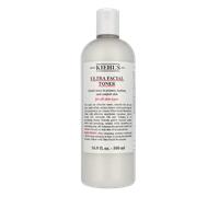 Kiehls - Kiehl's Ultra Facial Toner 500ml Tónico y loción
