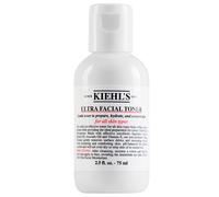 Kiehl's Kiehl's Ultra Facial Toner 75 ml