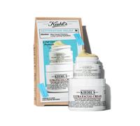 Kiehl's Since 1851 Dehydration Relief Set