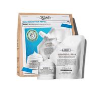 ¡30% DTO! Estuche Ultra Facial Cream Refill