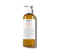 Kiehl'S - Limpiador age defenser cleanser