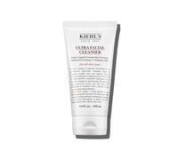 KIEHL'S Ultra Facial Cleanser Limpiador Facial 150 ml
