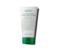 Kiehl'S - Limpiador herbal de pepino cucumber