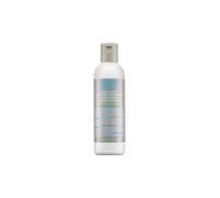 KIEHL'S Limpiador - Limpiador en polvo Rare Earth 100 ml