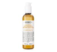 Gel Limpiador Facial Con Caléndula - Kiehl`s Calendula Deep Cleansing Foaming Face Wash 230 ml