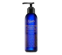 KIEHL'S Limpiadores y desmaquillantes Midnight Recovery Botanical Cleansing Oil