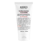 ¡40% DTO! Ultra Facial Cleanser Limpiador Facial 150 ml