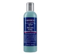 KIEHL'S Limpiadores y tónicos Facial Fuel Energizing Face Wash