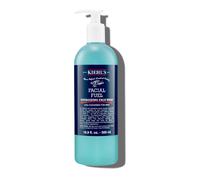 KIEHL'S Limpiadores y tónicos Facial Fuel Energizing Face Wash