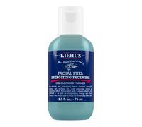 Kiehl's Facial Fuel Energising Face Wash (Varios Tamaños) - 1000ml