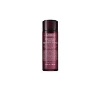 IRIS EXTRACT activating treatment essence 200 ml