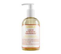 Kiehl's Liquid Grapefruit Jabón de mano 200 ml
