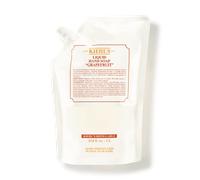 Kiehl's Liquid Hand Soap 1 L - Refillable