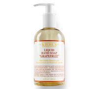 Kiehl's Liquid Hand Soap 200 ml