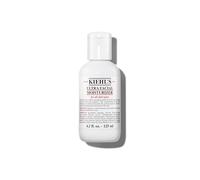 Kiehl'S - Loción hidratante ultra facial 125 ml