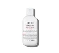 Kiehl'S - Loción hidratante ultra facial 250 ml