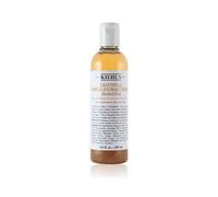Kiehl'S Loción Tónica Caléndula 250 ml