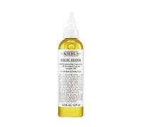 Kiehl's Magic Elixir Aceite capilar 125 ml